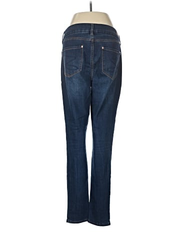 Seven7 Jeans (view 2)