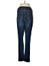 Seven7 Blue Jeans Size 8 - photo 2