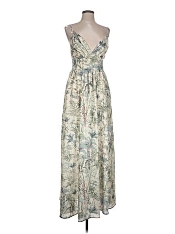 AaKaa Casual Dress (view 1)
