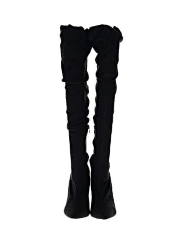 Liliana Boots (view 2)