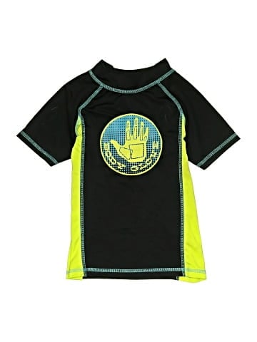 Body Glove Rash Guard (view 1)