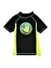 Body Glove Green Rash Guard Size 7 - photo 1