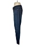 Seven7 Blue Jeans Size 8 - photo 5