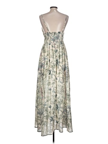 AaKaa Casual Dress (view 2)