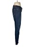 Seven7 Blue Jeans Size 8 - photo 4