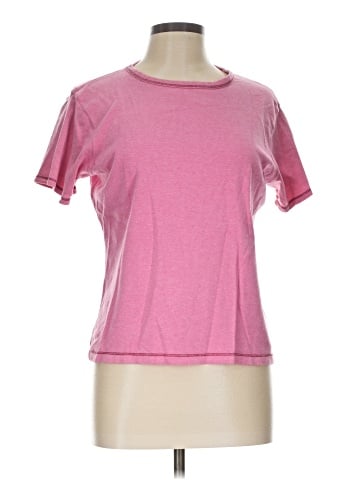 Eddie Bauer Active T-Shirt (view 1)