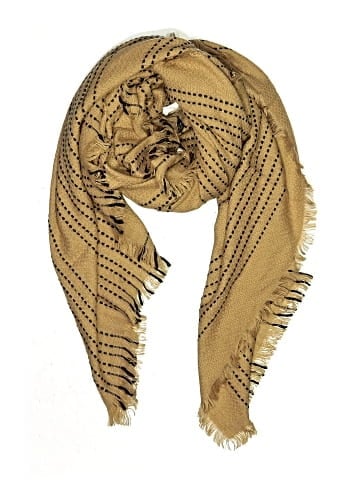 J.Crew Factory Store Scarf (view 1)
