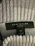 Ann Taylor Gray Turtleneck Sweater Size XS (petite) - photo 7