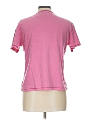 Eddie Bauer Active T-Shirt (view 2)