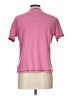 Eddie Bauer Pink Active T-Shirt Size L - photo 2