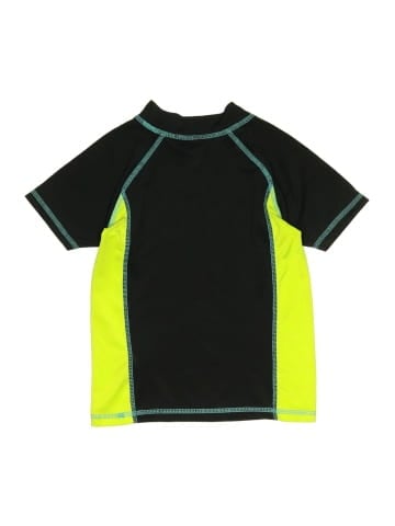 Body Glove Rash Guard (view 2)