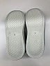 Esprit Black Sneakers Size 7 1/2 - photo 5