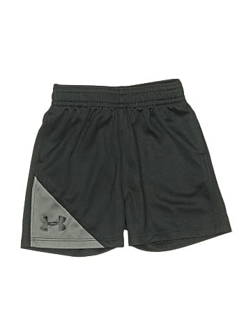 Under Armour Athletic Shorts (view 1)