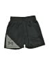 Under Armour Graphic Gray Athletic Shorts Size 3-6 mo - photo 1