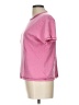Eddie Bauer Pink Active T-Shirt Size L - photo 5