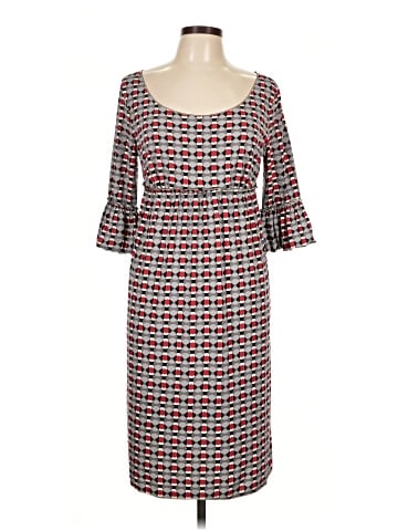 Max Studio Casual Dress (view 1)