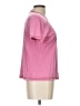 Eddie Bauer Pink Active T-Shirt Size L - photo 4