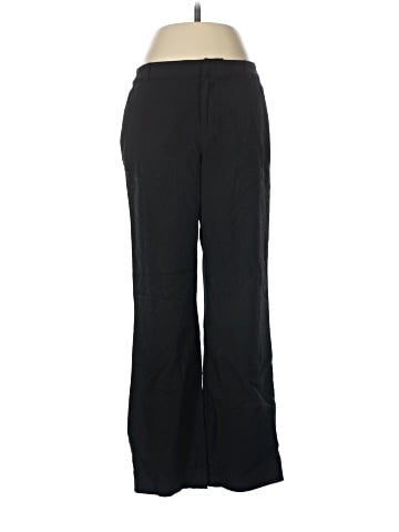 Lauren by Ralph Lauren Dress Pants (view 1)