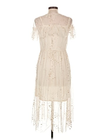Divided by H&M Cocktail Dress (view 2)
