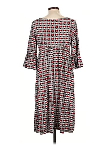 Max Studio Casual Dress (view 2)
