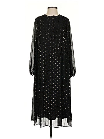 Banana Republic Factory Store Casual Dress (view 1)