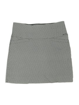 S.C. & Co. Skort