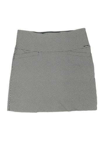 S.C. & Co. Skort (view 1)