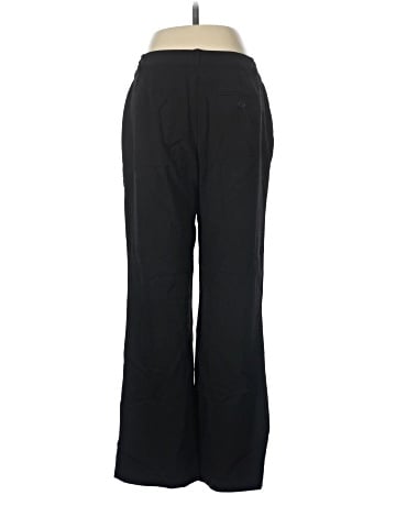 Lauren by Ralph Lauren Dress Pants (view 2)