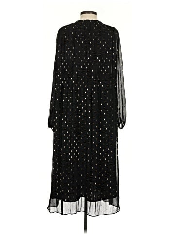 Banana Republic Factory Store Casual Dress (view 2)