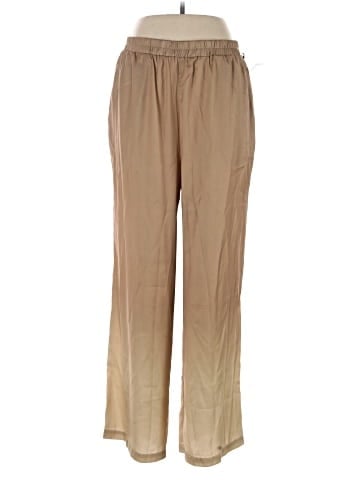 Naked Wardrobe Casual Pants (view 1)