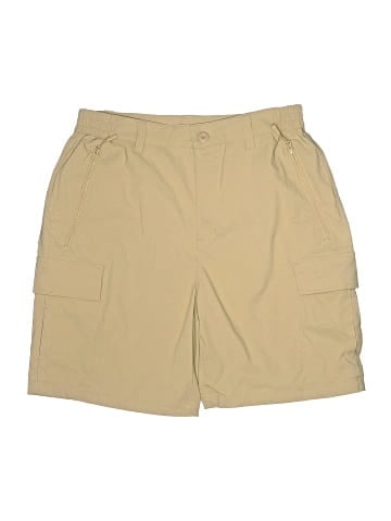 Unbranded Cargo Shorts (view 1)