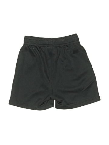 Under Armour Athletic Shorts (view 2)