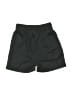 Under Armour Graphic Gray Athletic Shorts Size 3-6 mo - photo 2