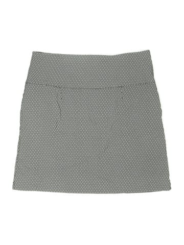 S.C. & Co. Skort (view 2)