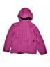 REI 100% Polyester Purple Snow Jacket Size S (kids) - photo 1