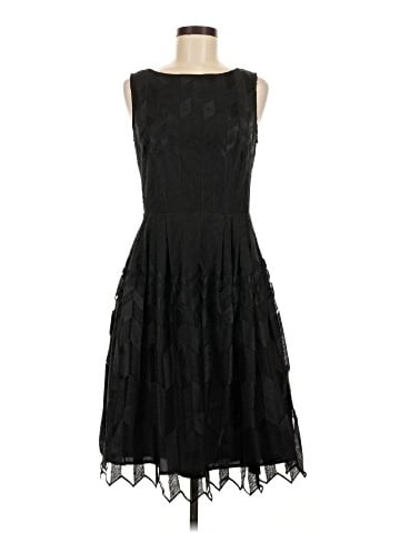 Cynthia Steffe Cocktail Dress (view 1)