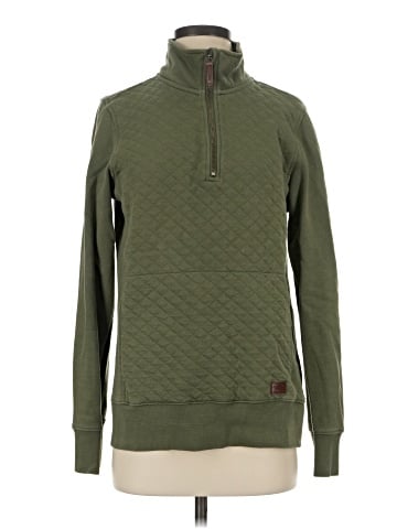 L.L.Bean Fleece (view 1)