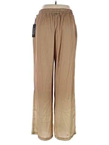 Naked Wardrobe Casual Pants (view 2)