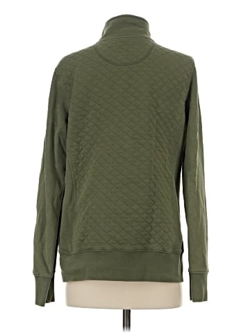 L.L.Bean Fleece (view 2)