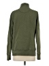 L.L.Bean Green Fleece Size S - photo 2