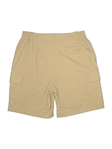 Unbranded Cargo Shorts (view 2)