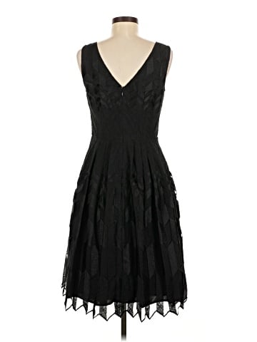 Cynthia Steffe Cocktail Dress (view 2)