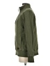 L.L.Bean Green Fleece Size S - photo 5
