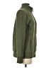 L.L.Bean Green Fleece Size S - photo 4