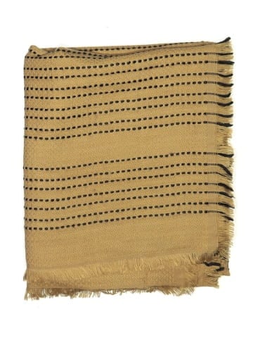 J.Crew Factory Store Scarf (view 2)