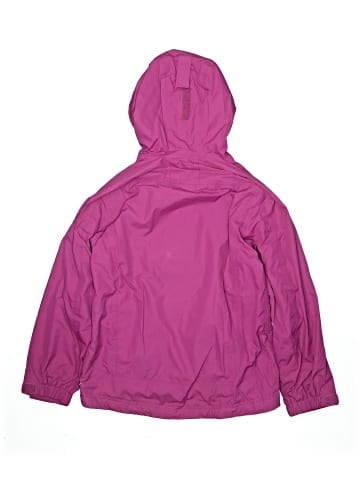 REI Snow Jacket (view 2)