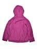 REI 100% Polyester Purple Snow Jacket Size S (kids) - photo 2