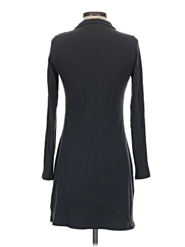 American Eagle Outfitters Casual Dress (view 2)