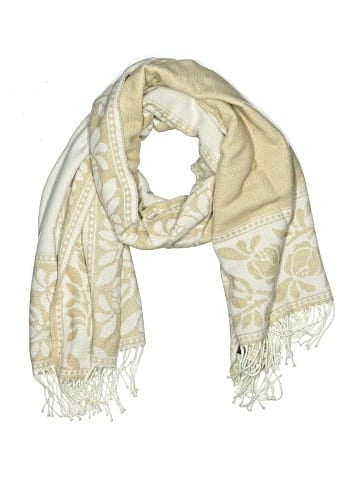 Dennis by Dennis Basso Scarf (view 1)