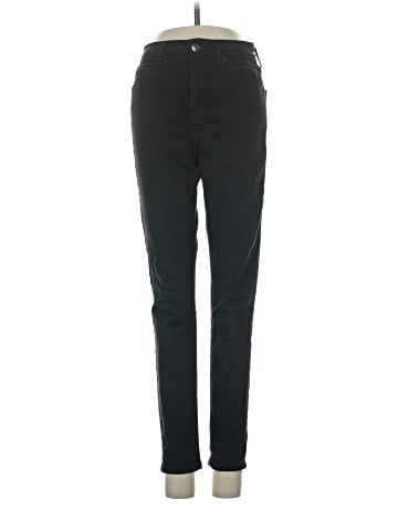Topshop Jeans (view 1)